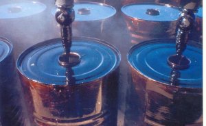 Fuel oil’e zam, kalorifer yakıtına indirim