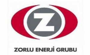 Zorlu’nun Alaşehir JES’inin kapasite artışına onay