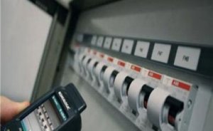 Elektrikte kaçağı akıllı sayaç ihbar edecek