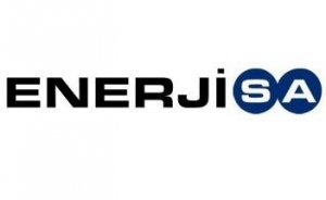 Enerjisa’nın Balıkesir RES’inin kapasitesi arttırılacak