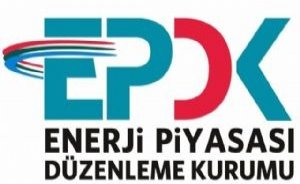 EPDK’dan 1.5 milyon lira para cezası