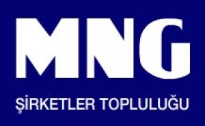 MNG Fildişi`ne 1.9 milyar dolara HES kuracak