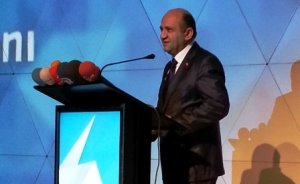 Işık: Rüzgar ve güneşten daha fazla yararlanalım