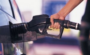 Classoil Akaryakıt’a dağıtıcı lisansı