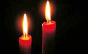 Samsun’da elektrik kesintisi