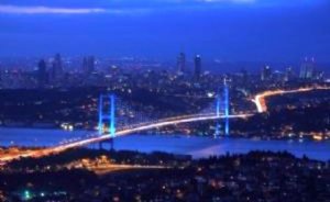 Tuzla’da elektrik kesintisi