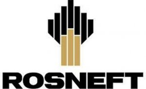 Rosneft – Sibur doğalgaz anlaşması