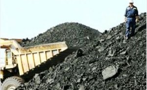 Maden Tetkik ve Arama, Karotlu Maden Sondajı yaptıracak