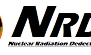 Abant İzzet Baysal Üniversitesi radyasyon ölçüm cihazı geliştirecek