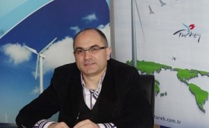 Ataseven: 15 rüzgar projesi lisans iptaliyle karşı karşıya