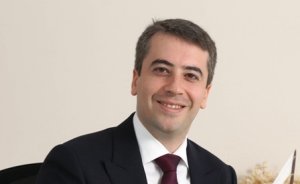 Sepaş hem kazanıyor hem kazandırıyor