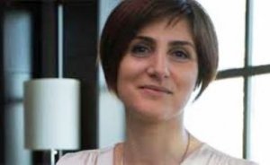 Yankı Özkan Yıldırır hayatını kaybetti