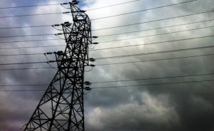 Başkent EDAŞ, akıllı şebekeler için vizyonunu belirledi