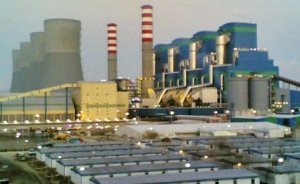 Afşin-Elbistan`da bakım onarım işleri