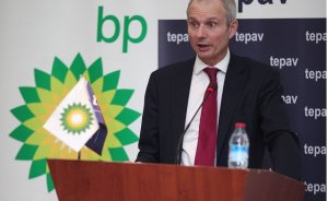 Azeri gazı doğrudan Avrupalı tüketiciye