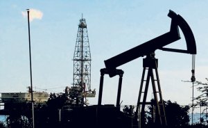 TPAO Sibirya`da petrol arayacak