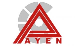 İş Bankası`ndan Ayen Enerji`ye 128 milyon Euro