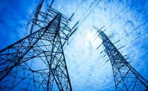 Bursa Doğal Gaz Çevrim Santrali mal alacak