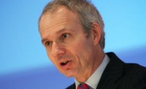 İngiltere`den enerjide sıcak mesajlar