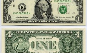 Körfez yatırımcıları Zirve`de buluşacak