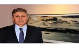 ÇEBİD`den Belediyelere doğru boru seçin uyarısı