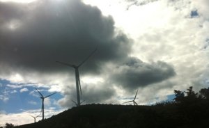 Rüzgâr enerjisi hâlâ cazip mi?