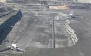 Afşin A Termik Santrali için malzeme alınacak