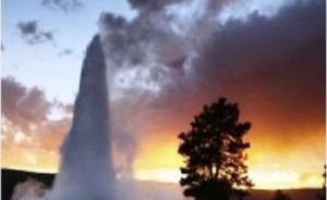 Kütahya`da jeotermal ruhsat ihalesi