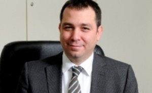 Zorlu Enerji`ye “Altın Ödül”