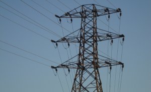 Yurt içi enerji üretici fiyatları Şubat`ta azaldı