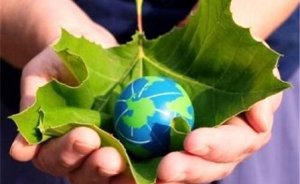 Kıroğlu: On yılda 11 milyar dolarlık yenilenebilir enerji yatırımı yapılacak