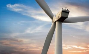 GE: Gama Holding`le ortaklığımız sürecek