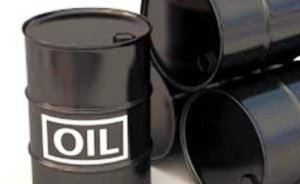 SOCAR’ın Şubat’ta Ceyhan üzerinden petrol ihracı 1,4 milyon ton