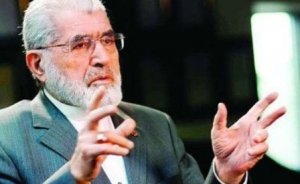 Korkut Özal kömür aldı hazine buldu