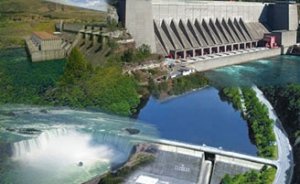 Bosna, Türk şirketlerini HES ihalelerine davet ediyor