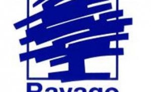 Ravago SA şirket devralımına izin