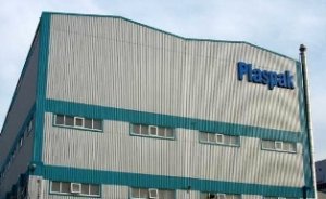 Plaspak İsviçre’de şirket kuruyor