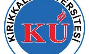 Kırıkkale`de elektrik doçenti aranıyor