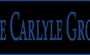 Carlyle Grubu Philips’e hisse sattı