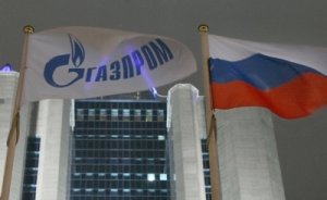 Güney Akım açık deniz bölümüne ÇED onayı