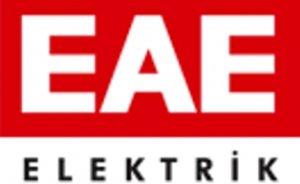 EAE Elektrik Rusya’da ilk fabrikasını kuruyor