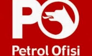 Ocak’ta en fazla petrol ürününü OMV Petrol Ofisi sattı