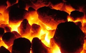 Enerji arz güvenliğine kömür tehdidi