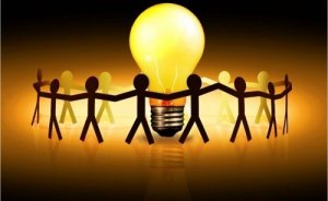 Elektrik üretimi yüzde 5.2 tüketim yüzde 4.2 arttı