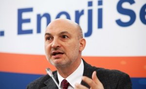 Vardan: AB enerji başlığını müzakerelere açmalı