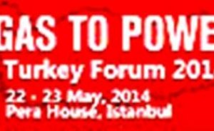 Türkiye`nin Gaz ve Enerji sektörü masaya yatırılacak