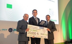 Elektrik Şebekeleri CBS tabanlı modellenecek