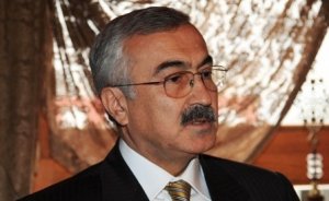 DEDAŞ Genel Müdürlüğüne Mustafa Yılmaz getirildi