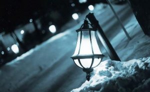 Elektrik zammı sokaktan geldi: Yüzde 6.13