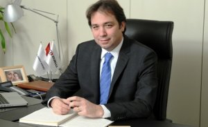 Zorlu Enerji’den yeşil büyümeye katkı